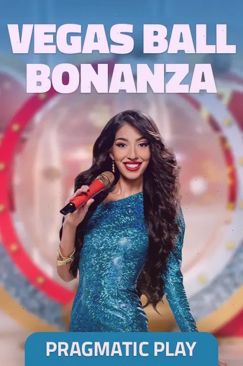 Millioner Casino – Vegas Ball Bonanza